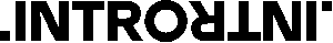 logo intro