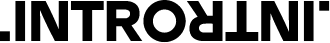 logo intro