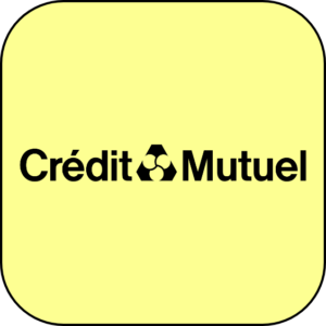 credit-mutuel