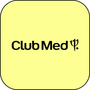 Club Med