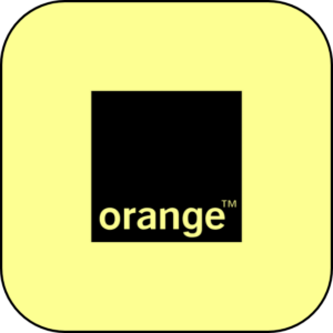 Orange-S.A