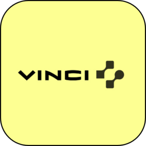 vinci
