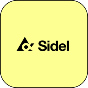 Sidel