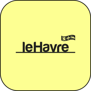 le havre