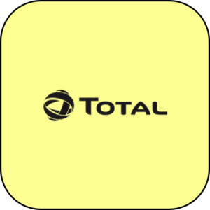 total