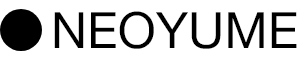 logo Neoyume