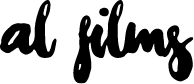 logo Al Films Production