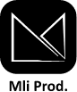 Logo Mickaël Liblin