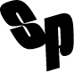 logo sp