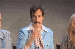 giphy (4)